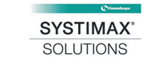 SYSTIMAX